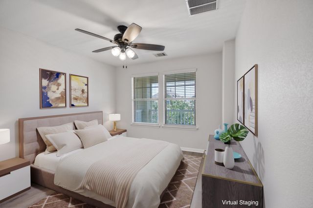 4510 Inicio LN 367, Austin, TX 78725