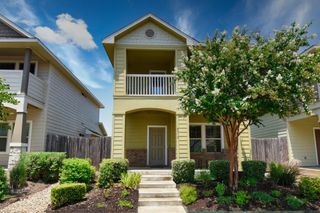 4510 Inicio LN 367, Austin, TX 78725