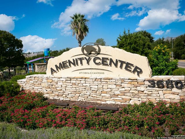 25026 Dulzura, San Antonio, TX 78261