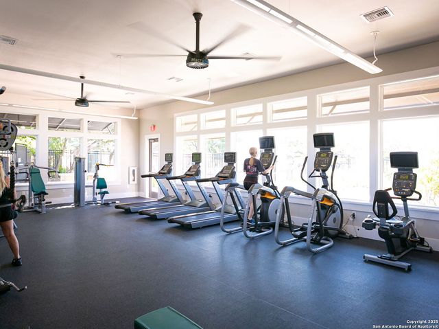 25026 Dulzura, San Antonio, TX 78261