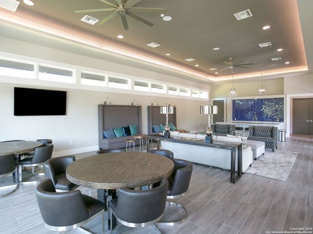 25026 Dulzura, San Antonio, TX 78261