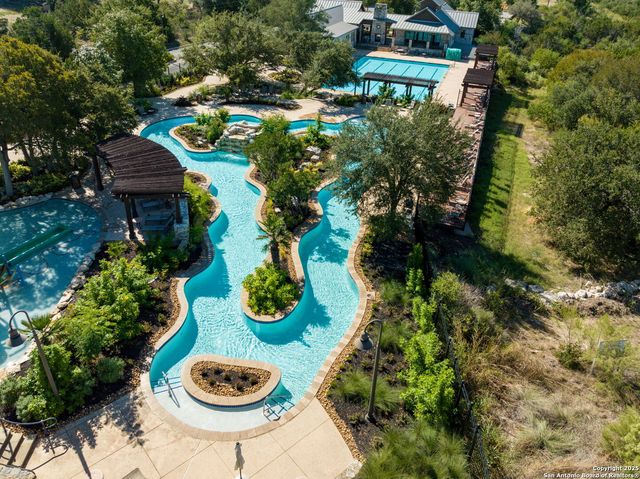 25026 Dulzura, San Antonio, TX 78261