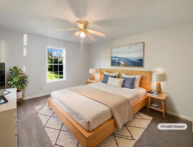 394 Cranklen Cir, Clarksville, TN 37042