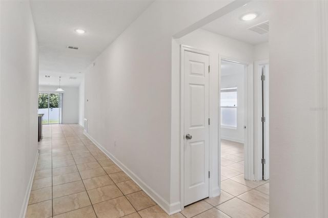 2505 BAKER AVENUE E, Haines City, FL 33844