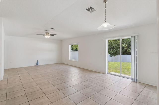 2505 BAKER AVENUE E, Haines City, FL 33844