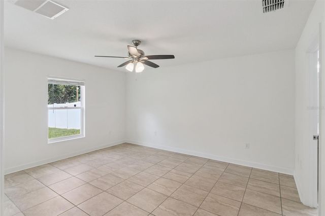2505 BAKER AVENUE E, Haines City, FL 33844