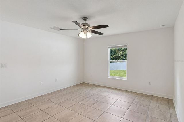 2505 BAKER AVENUE E, Haines City, FL 33844