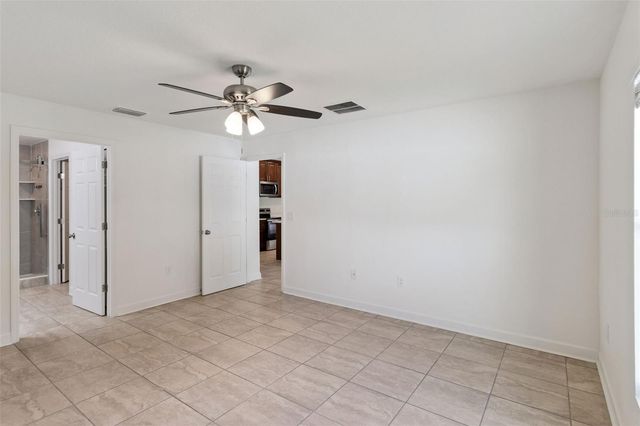 2505 BAKER AVENUE E, Haines City, FL 33844