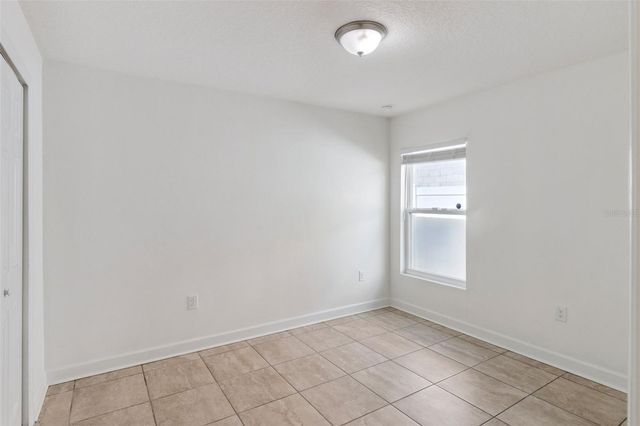 2505 BAKER AVENUE E, Haines City, FL 33844