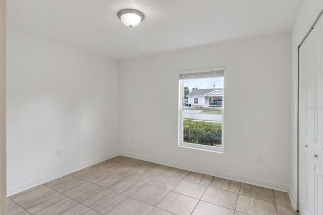 2505 BAKER AVENUE E, Haines City, FL 33844