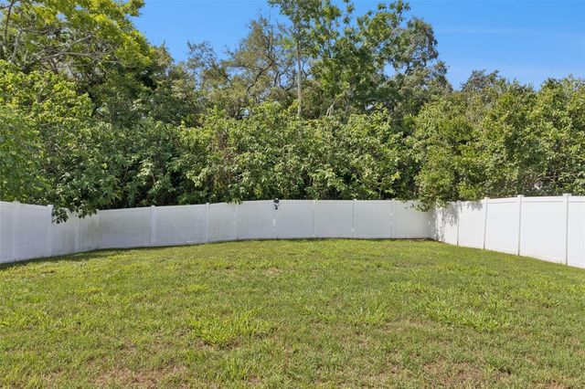 2505 BAKER AVENUE E, Haines City, FL 33844