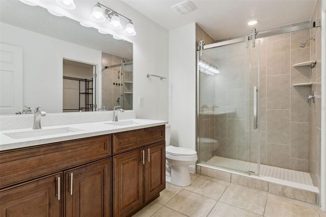 2505 BAKER AVENUE E, Haines City, FL 33844