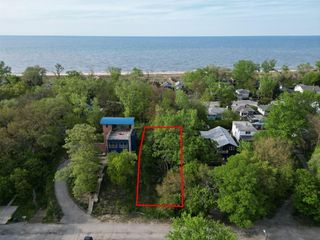 7632-7638 Maple Avenue, Gary, IN 46403