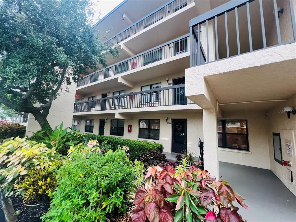 515 30TH AVENUE W H111, Bradenton, FL 34205
