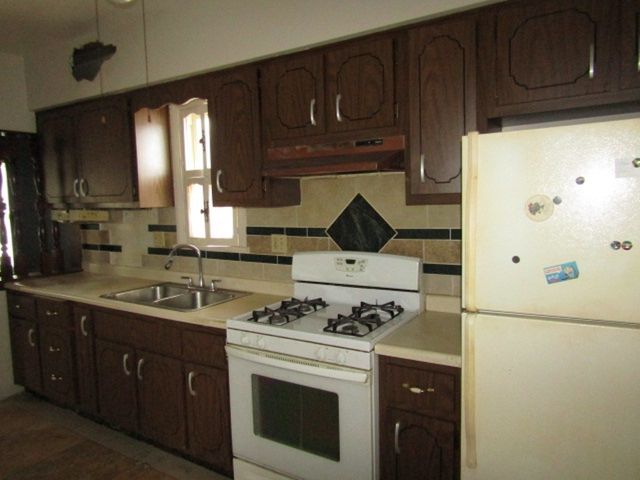 2116 Barnsdale Ave, Mckeesport, PA 15132