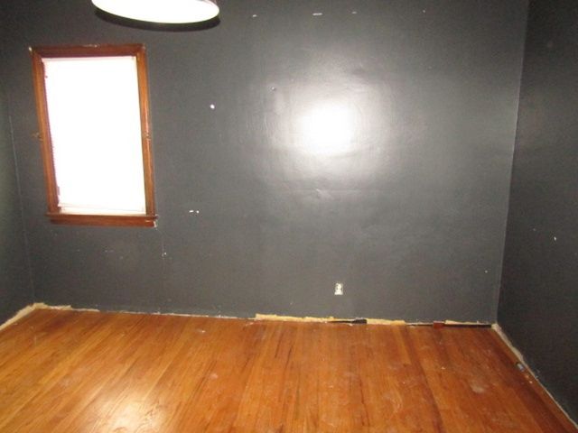 2116 Barnsdale Ave, Mckeesport, PA 15132