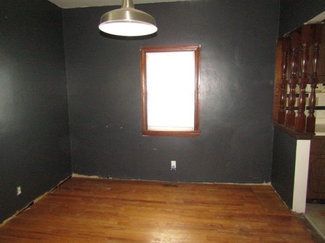 2116 Barnsdale Ave, Mckeesport, PA 15132