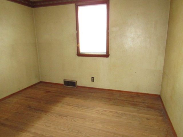 2116 Barnsdale Ave, Mckeesport, PA 15132