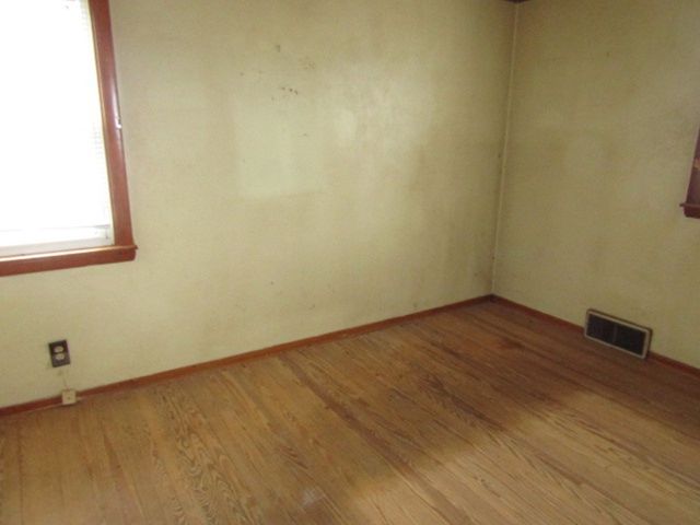 2116 Barnsdale Ave, Mckeesport, PA 15132