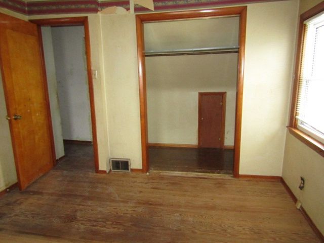 2116 Barnsdale Ave, Mckeesport, PA 15132