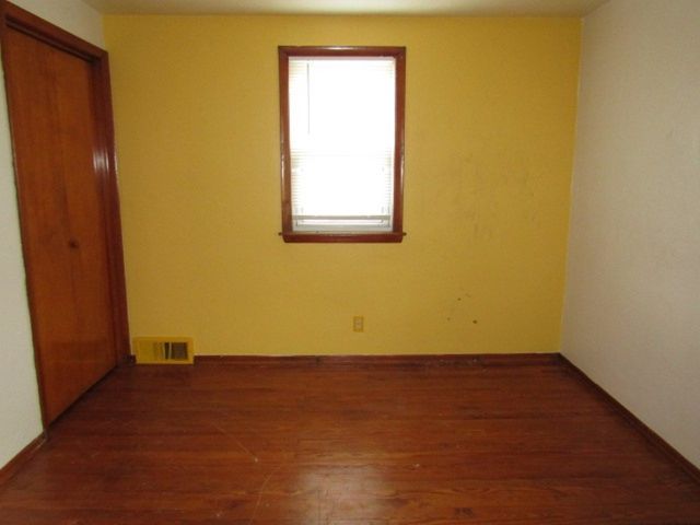 2116 Barnsdale Ave, Mckeesport, PA 15132