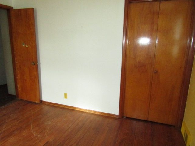 2116 Barnsdale Ave, Mckeesport, PA 15132