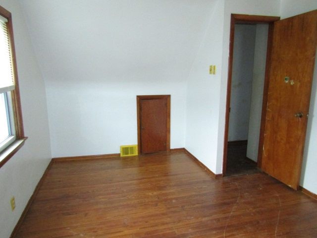 2116 Barnsdale Ave, Mckeesport, PA 15132