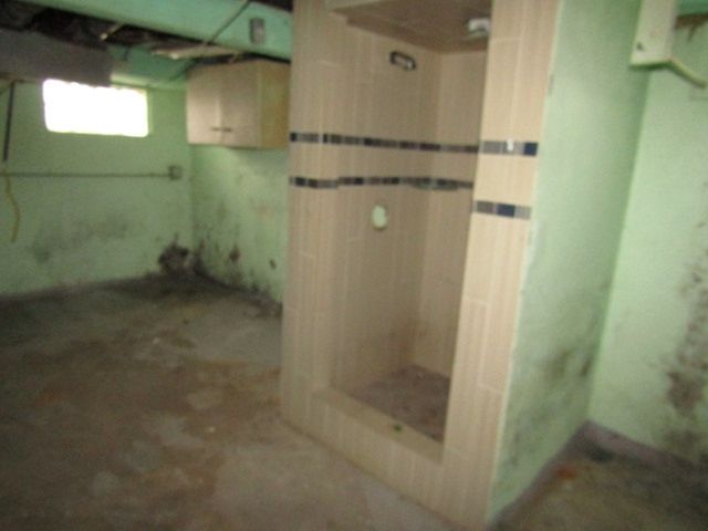 2116 Barnsdale Ave, Mckeesport, PA 15132