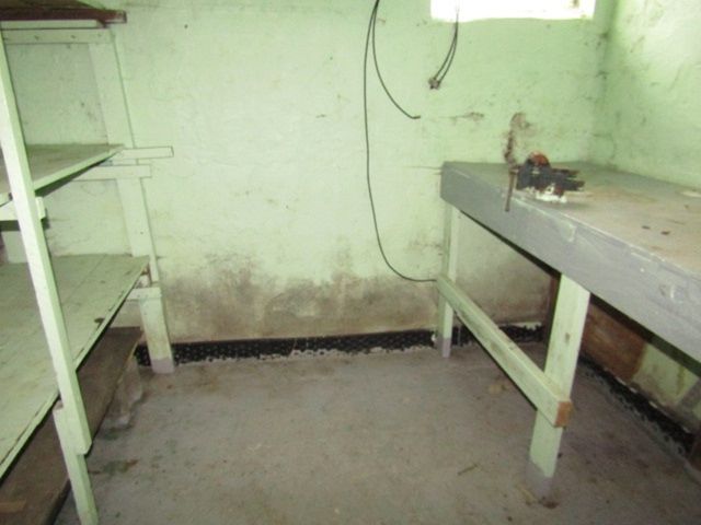 2116 Barnsdale Ave, Mckeesport, PA 15132