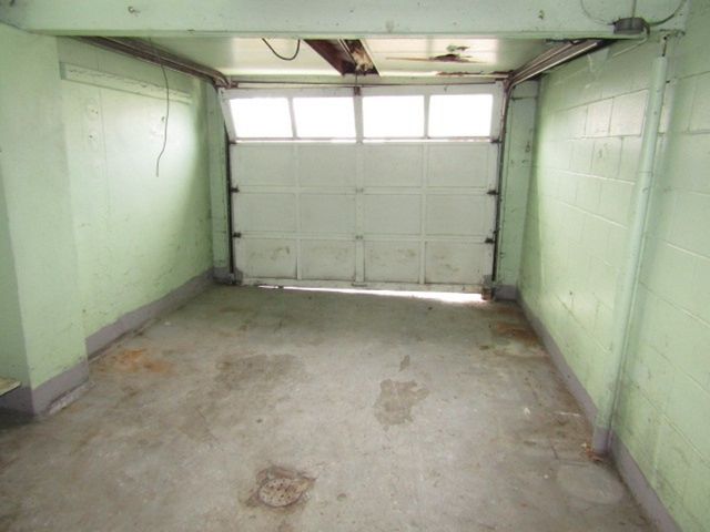 2116 Barnsdale Ave, Mckeesport, PA 15132