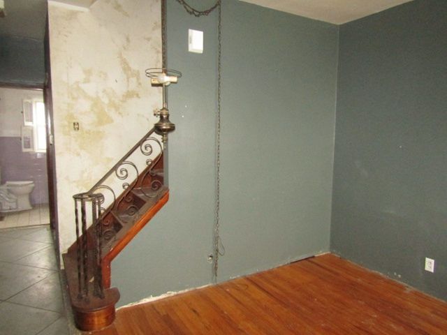 2116 Barnsdale Ave, Mckeesport, PA 15132