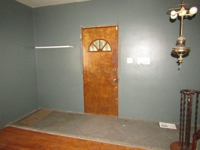 2116 Barnsdale Ave, Mckeesport, PA 15132