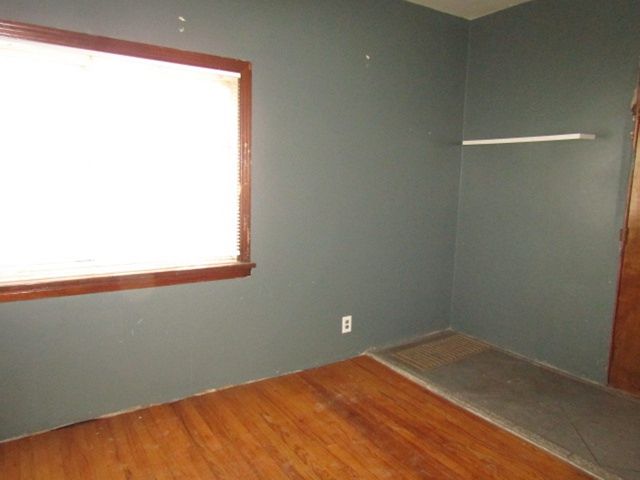 2116 Barnsdale Ave, Mckeesport, PA 15132