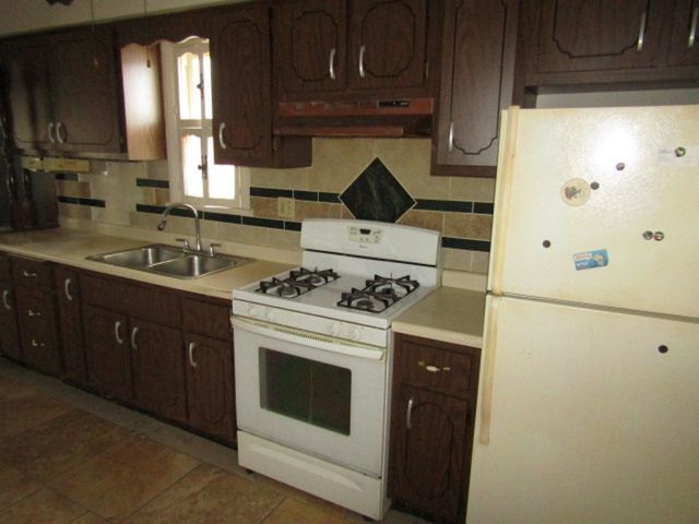 2116 Barnsdale Ave, Mckeesport, PA 15132