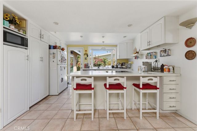 3030 SAMOA, Costa Mesa, CA 92626