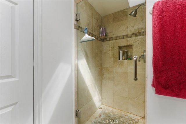 3030 SAMOA, Costa Mesa, CA 92626