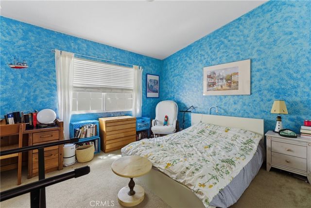 3030 SAMOA, Costa Mesa, CA 92626