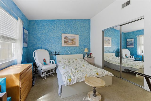 3030 SAMOA, Costa Mesa, CA 92626