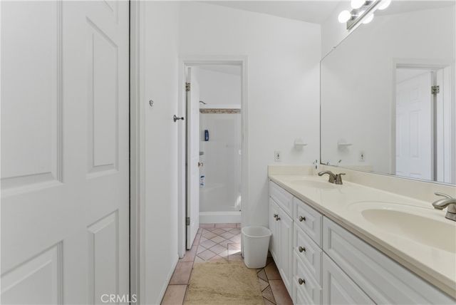 3030 SAMOA, Costa Mesa, CA 92626