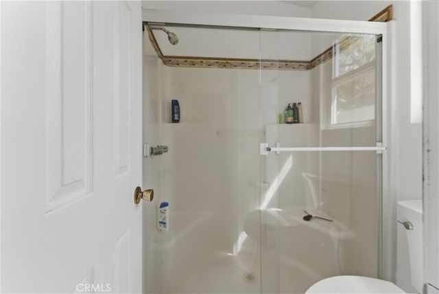 3030 SAMOA, Costa Mesa, CA 92626