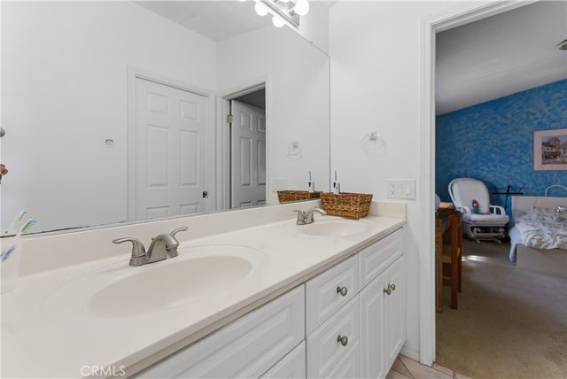 3030 SAMOA, Costa Mesa, CA 92626