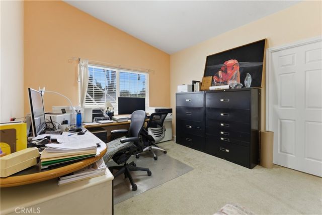 3030 SAMOA, Costa Mesa, CA 92626