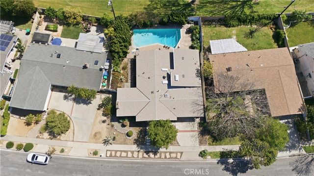 3030 SAMOA, Costa Mesa, CA 92626