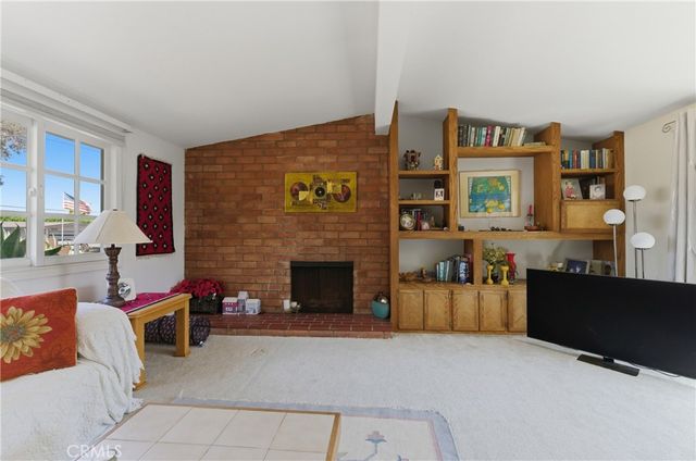 3030 SAMOA, Costa Mesa, CA 92626