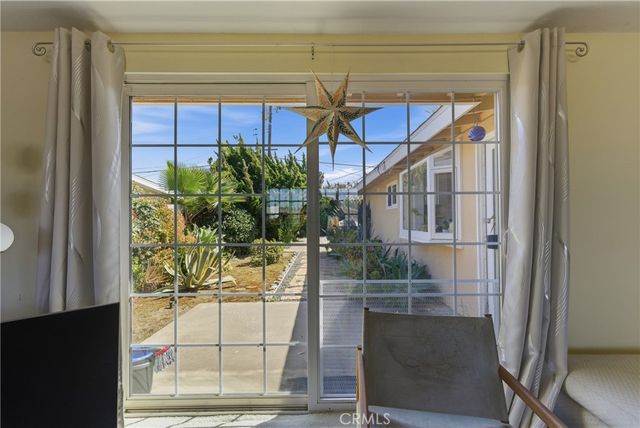 3030 SAMOA, Costa Mesa, CA 92626