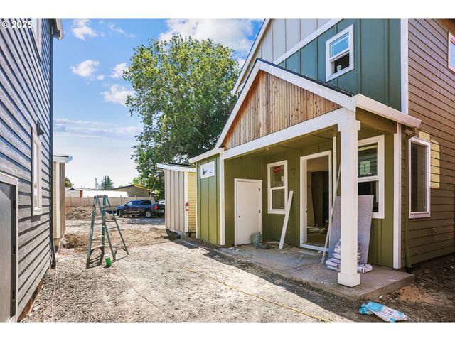 9596 Sw 91ST Ave 12, Portland, OR 97223