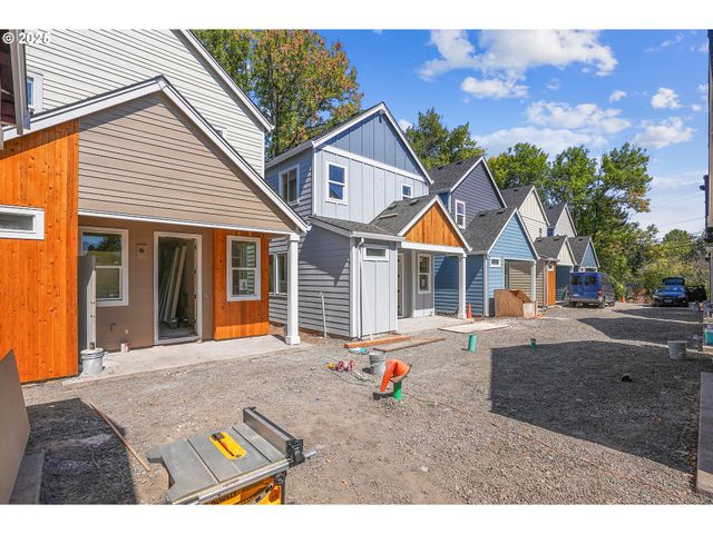 9596 Sw 91ST Ave 12, Portland, OR 97223