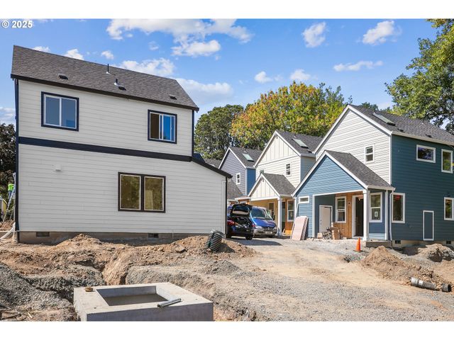 9596 Sw 91ST Ave 12, Portland, OR 97223