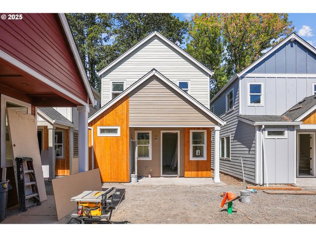 9596 Sw 91ST Ave 12, Portland, OR 97223