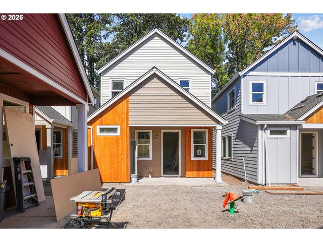 9596 Sw 91ST Ave 12, Portland, OR 97223